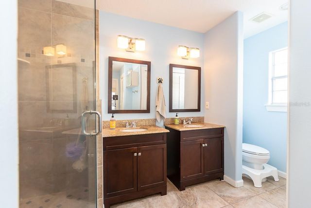 918 PALM DRIVE, Orlando, FL 32803