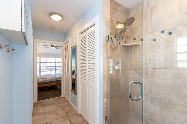 918 PALM DRIVE, Orlando, FL 32803