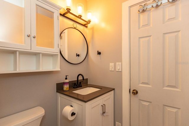 918 PALM DRIVE, Orlando, FL 32803