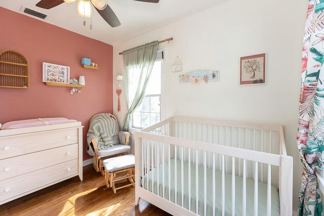 918 PALM DRIVE, Orlando, FL 32803