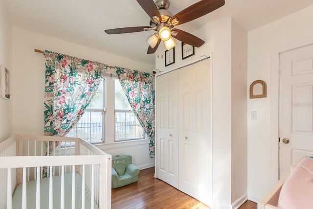 918 PALM DRIVE, Orlando, FL 32803