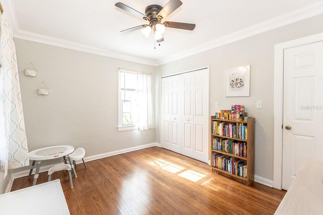 918 PALM DRIVE, Orlando, FL 32803