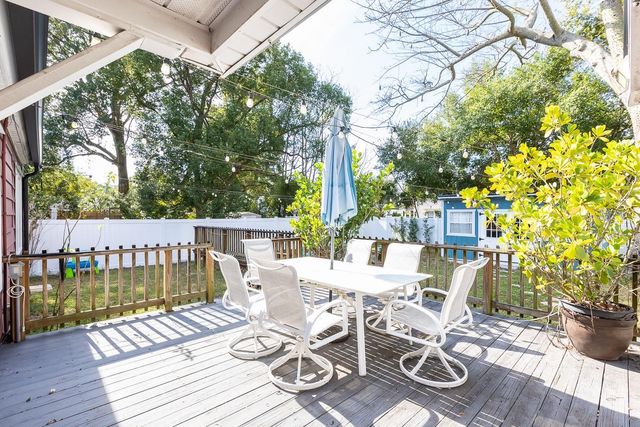 918 PALM DRIVE, Orlando, FL 32803