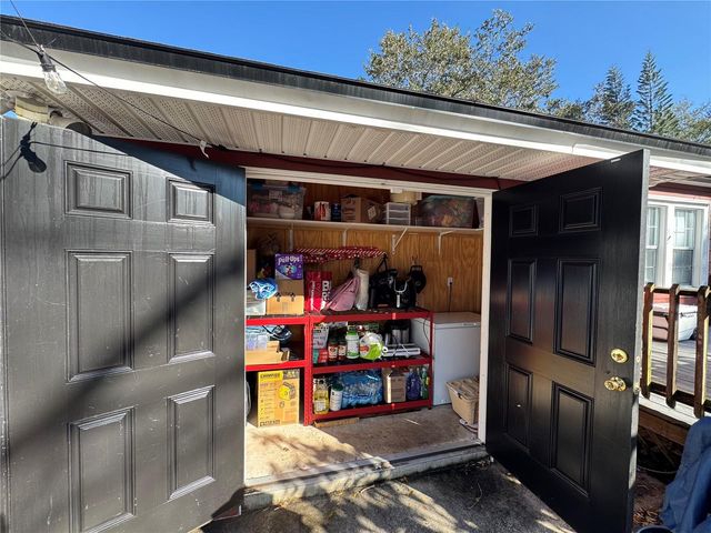 918 PALM DRIVE, Orlando, FL 32803