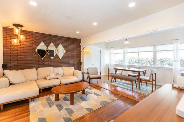 918 PALM DRIVE, Orlando, FL 32803