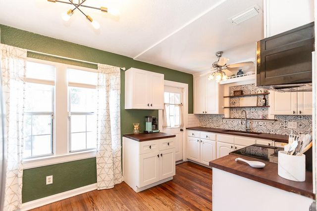 918 PALM DRIVE, Orlando, FL 32803