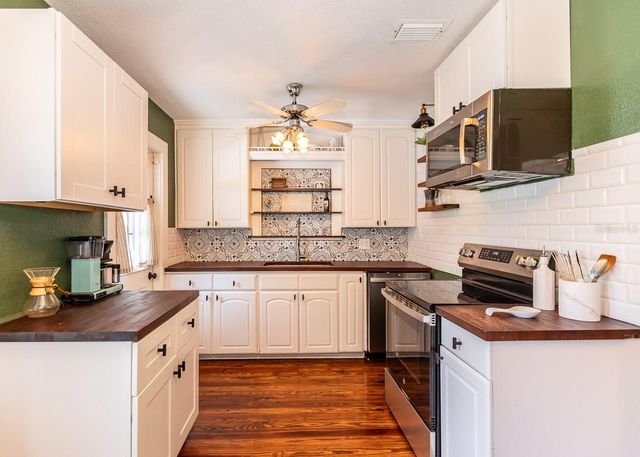 918 PALM DRIVE, Orlando, FL 32803