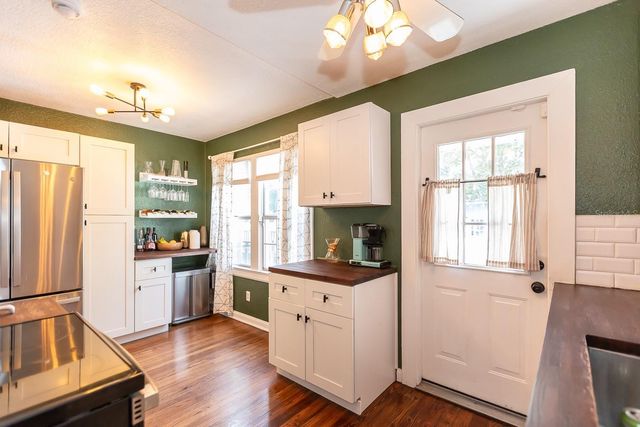 918 PALM DRIVE, Orlando, FL 32803