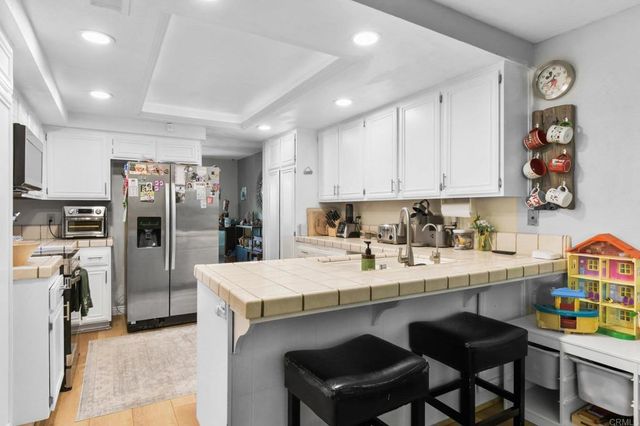 3015 Plaza Leonardo, Bonita, CA 91902