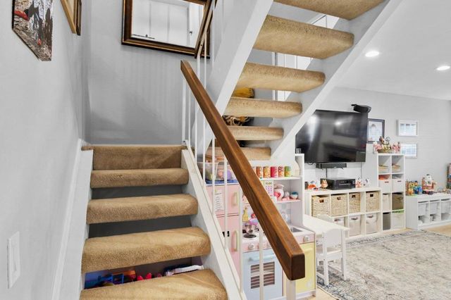 3015 Plaza Leonardo, Bonita, CA 91902