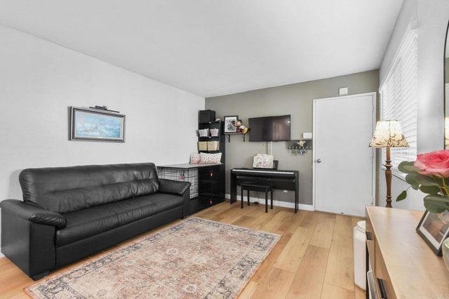 3015 Plaza Leonardo, Bonita, CA 91902