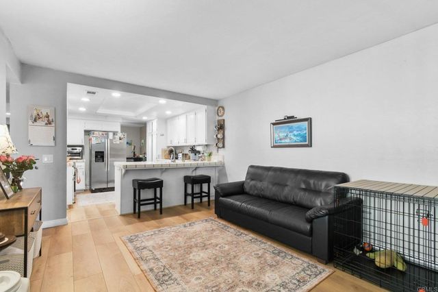 3015 Plaza Leonardo, Bonita, CA 91902