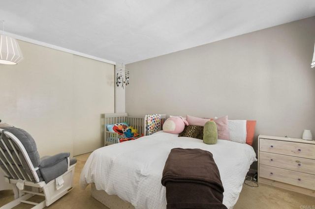 3015 Plaza Leonardo, Bonita, CA 91902