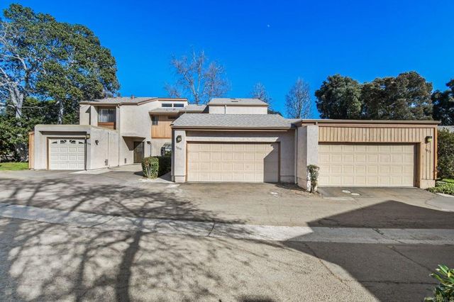 3015 Plaza Leonardo, Bonita, CA 91902