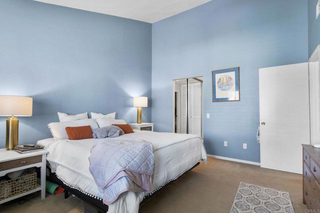 3015 Plaza Leonardo, Bonita, CA 91902