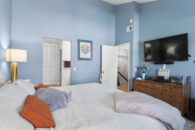 3015 Plaza Leonardo, Bonita, CA 91902