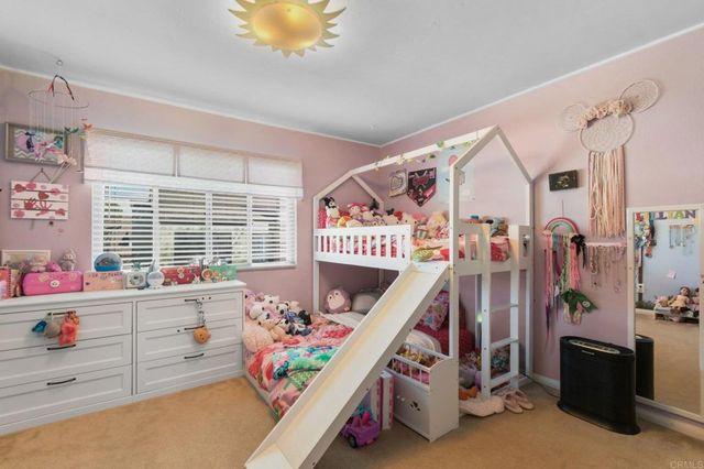 3015 Plaza Leonardo, Bonita, CA 91902