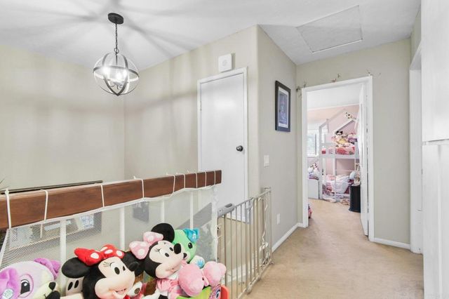 3015 Plaza Leonardo, Bonita, CA 91902