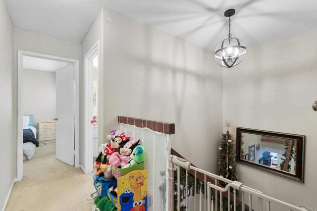 3015 Plaza Leonardo, Bonita, CA 91902