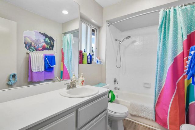 3015 Plaza Leonardo, Bonita, CA 91902