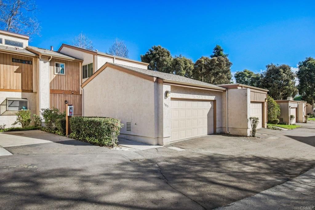 3015 Plaza Leonardo, Bonita, CA 91902