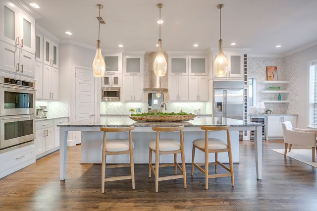 3812 W 5th Street, Fort Worth, TX 76107