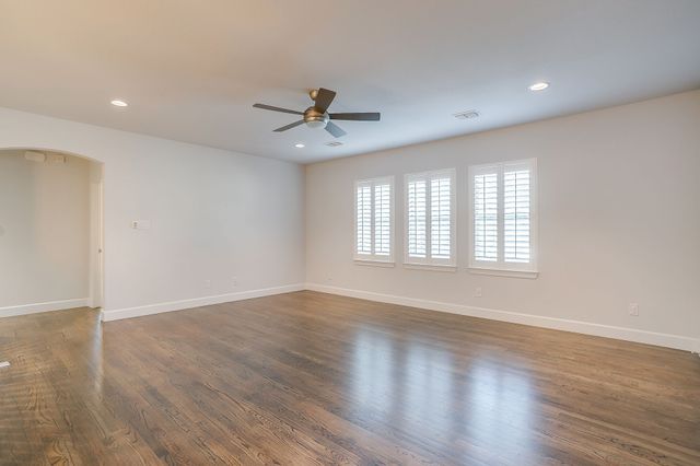 3812 W 5th Street, Fort Worth, TX 76107