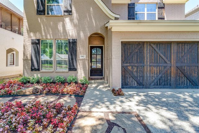 3812 W 5th Street, Fort Worth, TX 76107