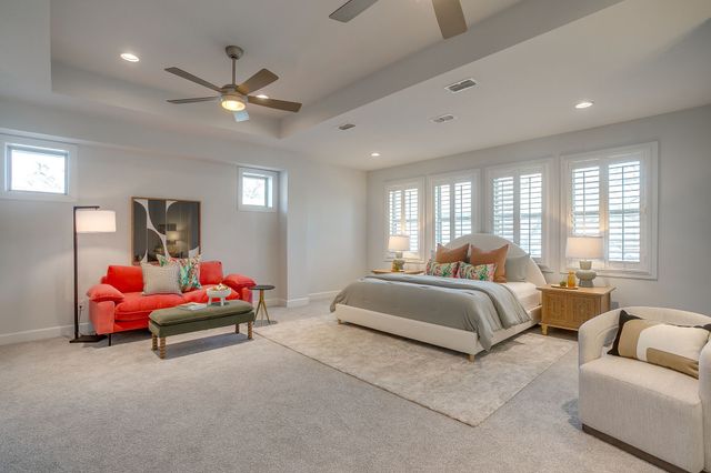 3812 W 5th Street, Fort Worth, TX 76107