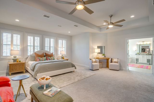 3812 W 5th Street, Fort Worth, TX 76107