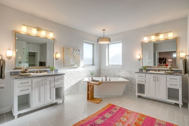 3812 W 5th Street, Fort Worth, TX 76107