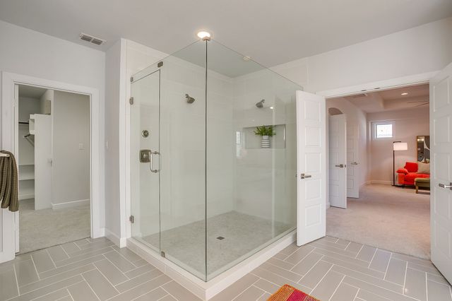 3812 W 5th Street, Fort Worth, TX 76107