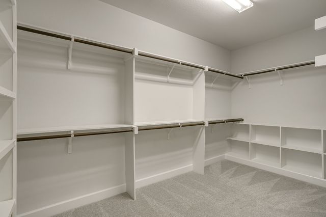 3812 W 5th Street, Fort Worth, TX 76107