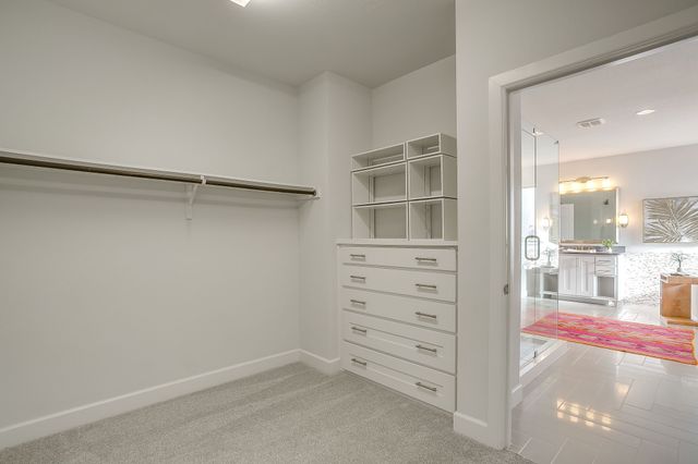 3812 W 5th Street, Fort Worth, TX 76107