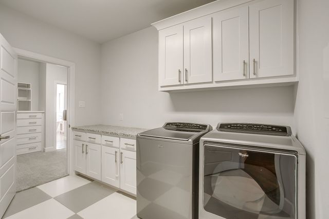 3812 W 5th Street, Fort Worth, TX 76107