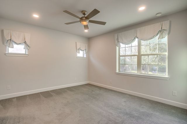 3812 W 5th Street, Fort Worth, TX 76107