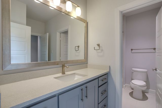 3812 W 5th Street, Fort Worth, TX 76107