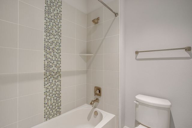 3812 W 5th Street, Fort Worth, TX 76107