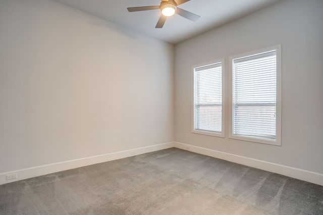 3812 W 5th Street, Fort Worth, TX 76107