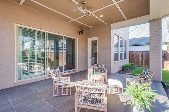 3812 W 5th Street, Fort Worth, TX 76107