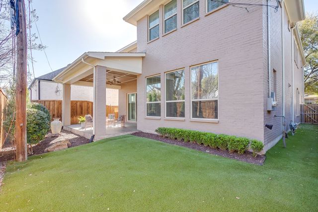 3812 W 5th Street, Fort Worth, TX 76107