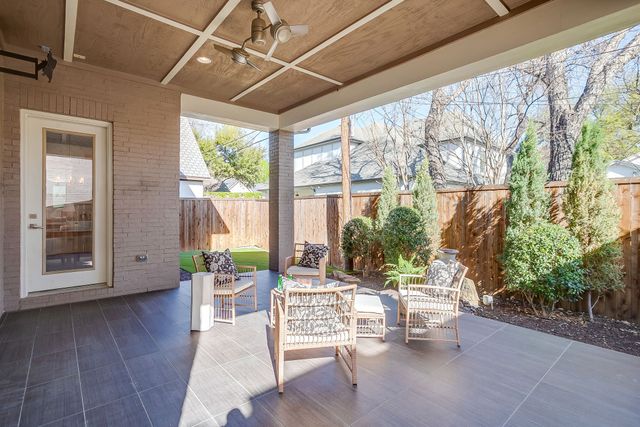 3812 W 5th Street, Fort Worth, TX 76107