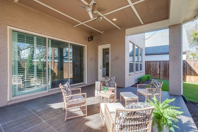 3812 W 5th Street, Fort Worth, TX 76107