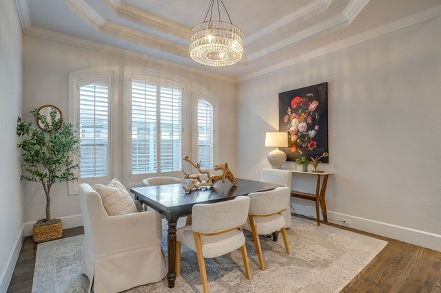 3812 W 5th Street, Fort Worth, TX 76107