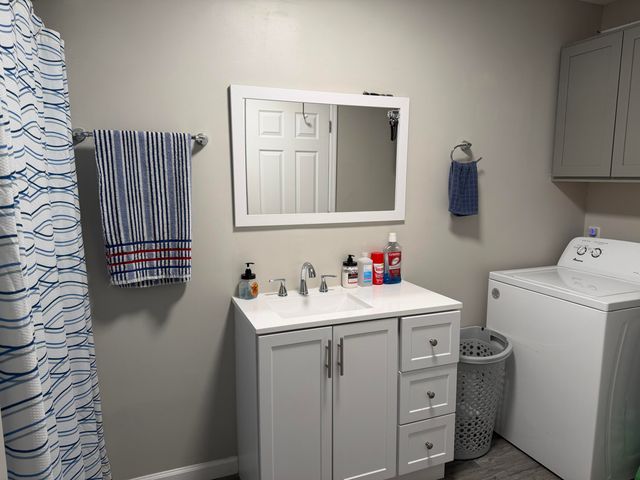 1234 Stacy Lane Road, Irvine, KY 40336