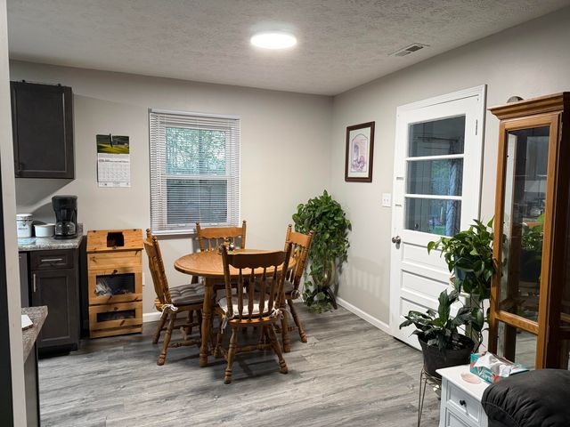1234 Stacy Lane Road, Irvine, KY 40336