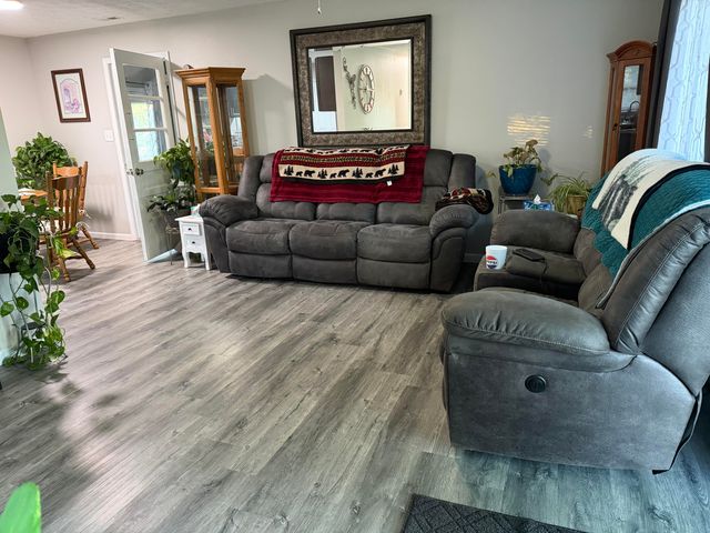 1234 Stacy Lane Road, Irvine, KY 40336