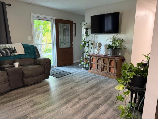 1234 Stacy Lane Road, Irvine, KY 40336