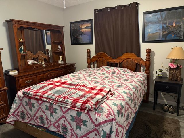 1234 Stacy Lane Road, Irvine, KY 40336