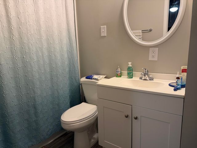 1234 Stacy Lane Road, Irvine, KY 40336